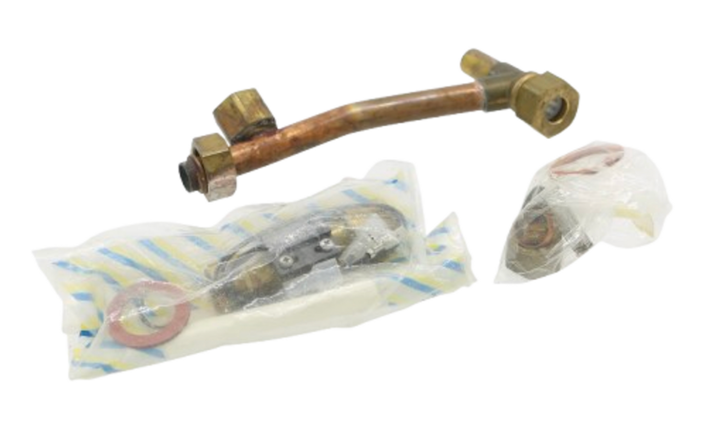 GLOW WORM 800370 SWIFTFLOW FLOW SWITCH CONVERSION KIT -  NEW