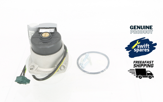 GLOWWORM 0020097216 ULTRACOM 2  12 SXI,18 SXI,24 CXI,30 CXI BOILER PUMP MOTOR