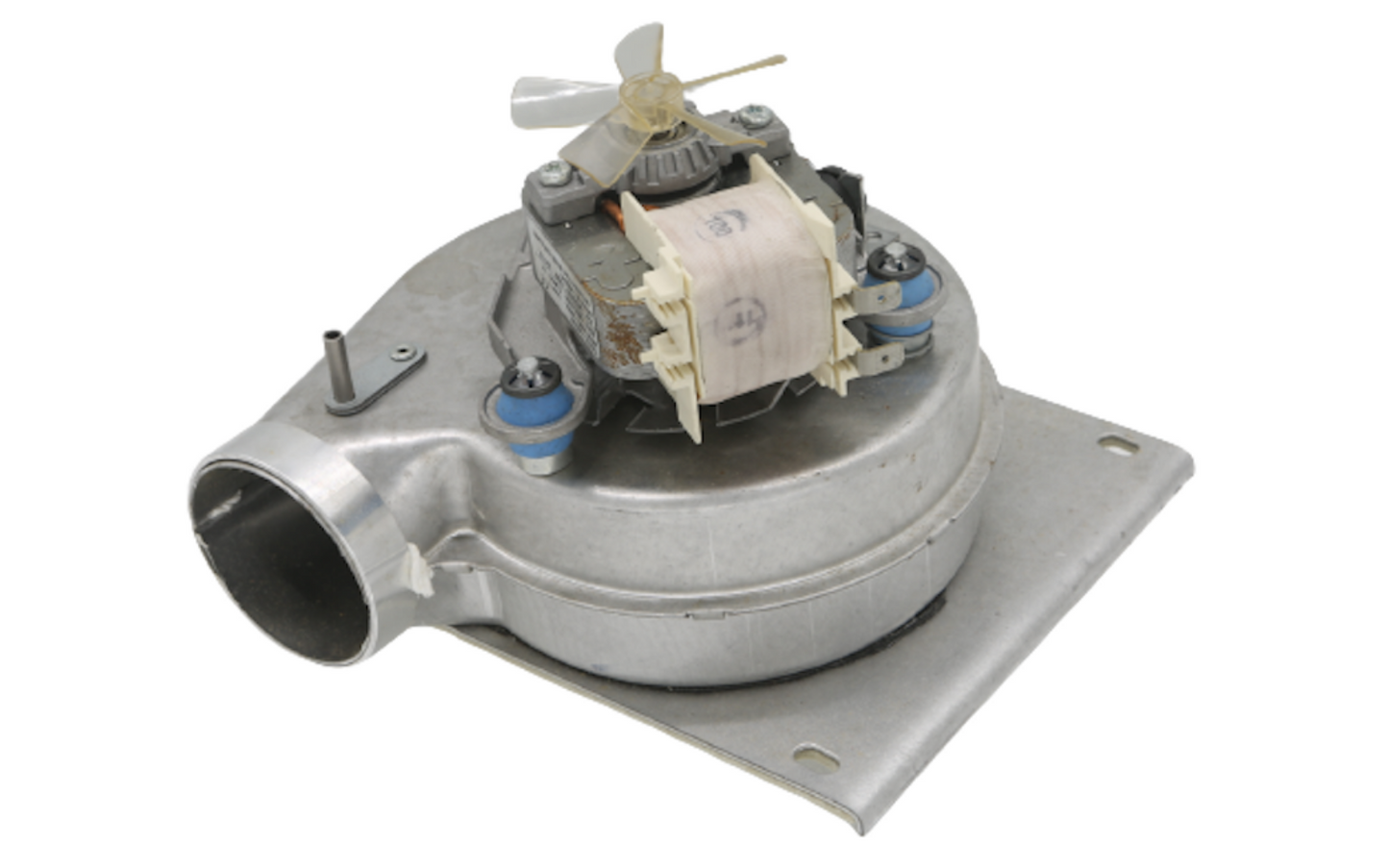 GLOWWORM 800274 ECONOMY PLUS 50F FAN - GENUINE