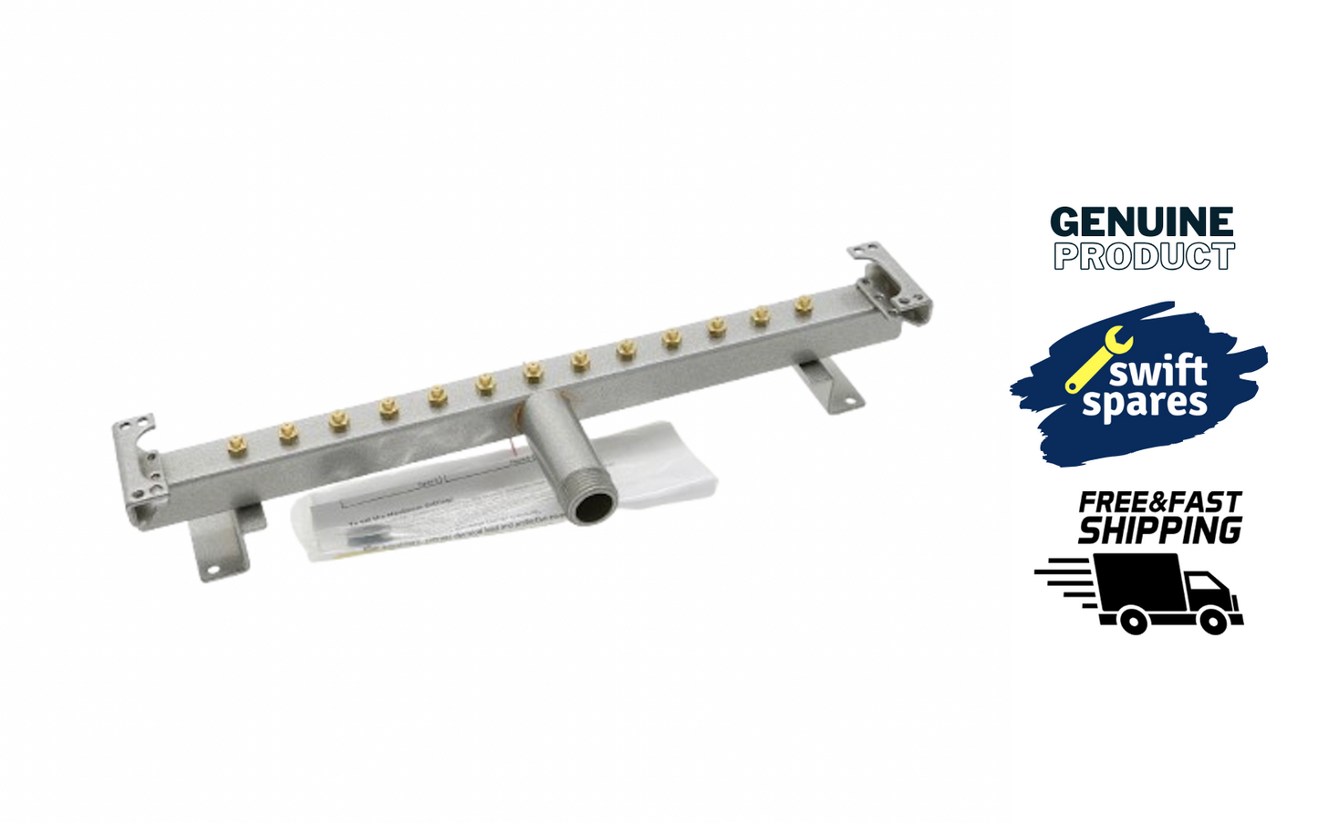 Glow-Worm 0020088470 Conversion Kit 24C - NEW