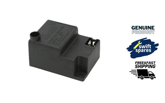 Ideal 173538 Icos/Isar/Esprit/Evo/Istor Beru 00966100030000 Spark Generator Kit