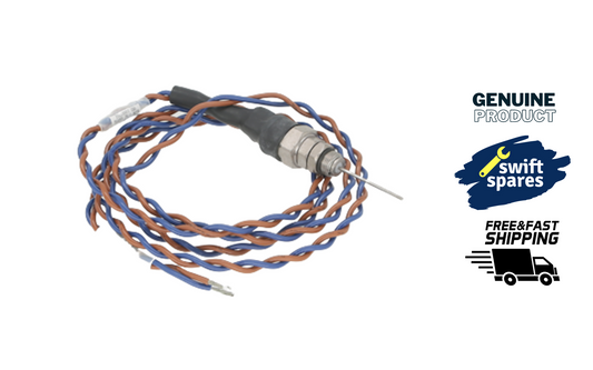 Virgin Media CATV Output Cable 10007702 D1490-390