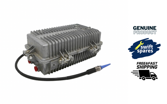 Virgin Media BLE100/G and MBV3 (1 GHz) RF Amplifier