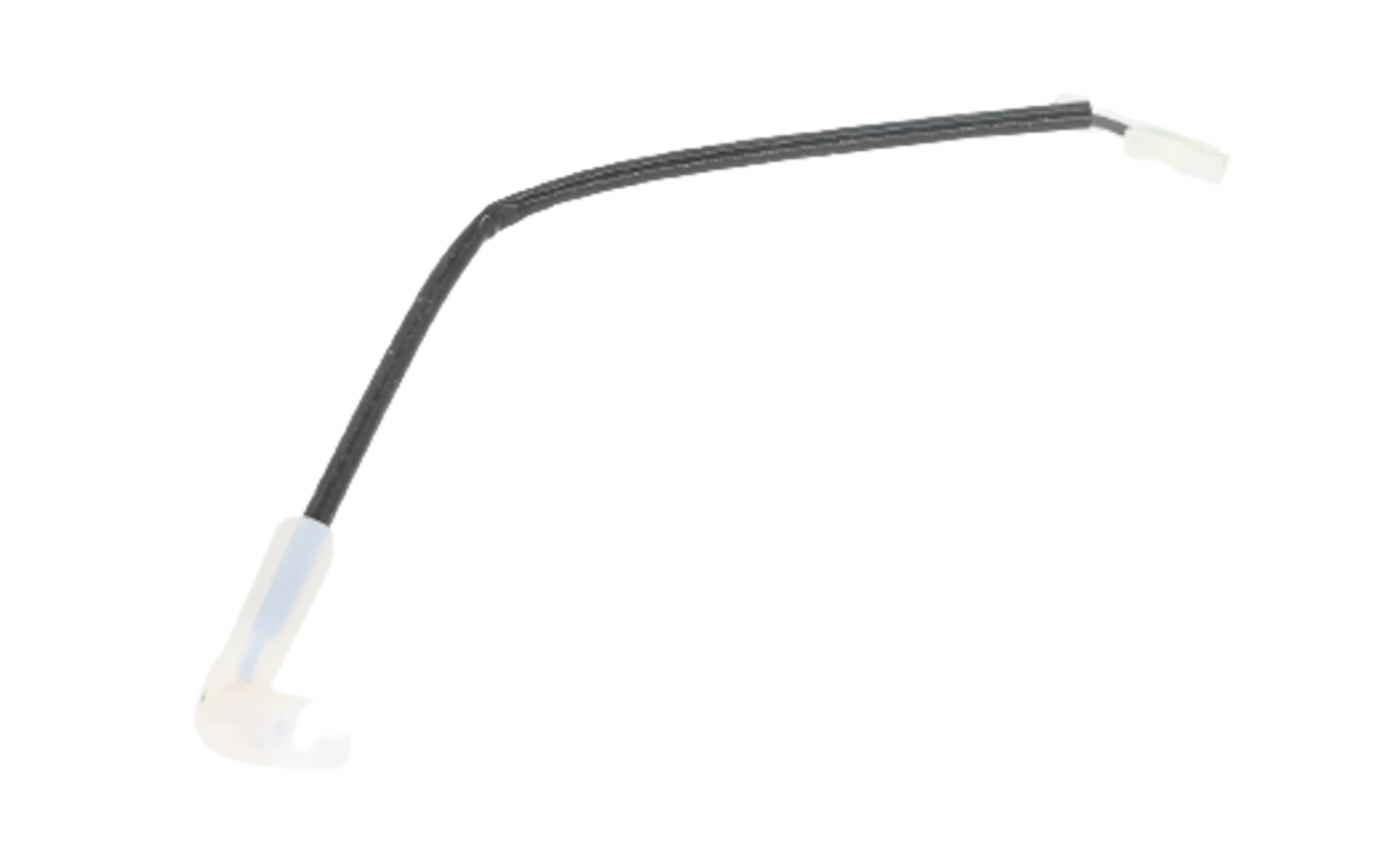IDEAL 175604 LOGIC + 24, 30 & 35 FLAME SENSING ELECTRODE LEAD - GENUINE NEW
