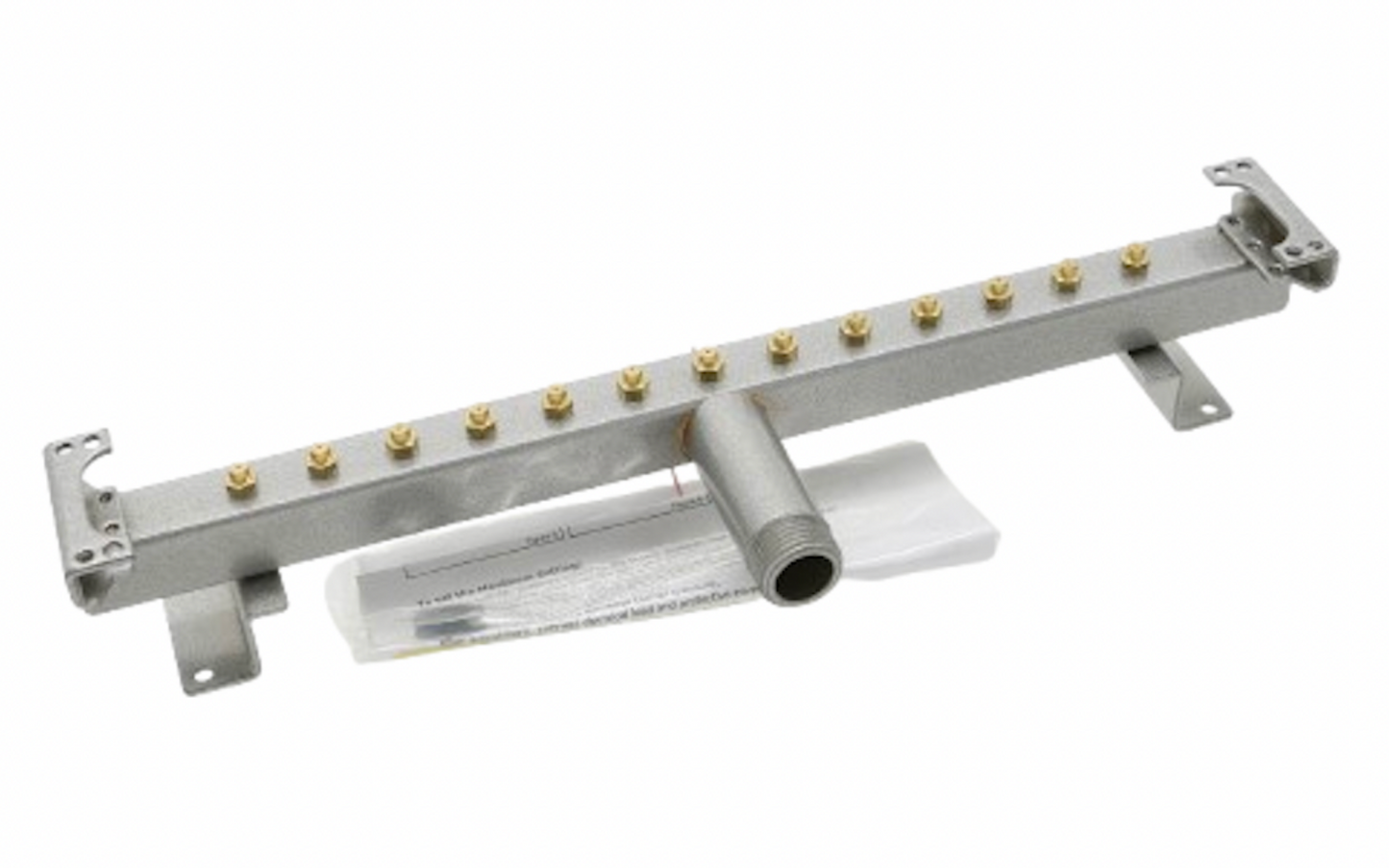 Glow-Worm 0020088470 Conversion Kit 24C - NEW