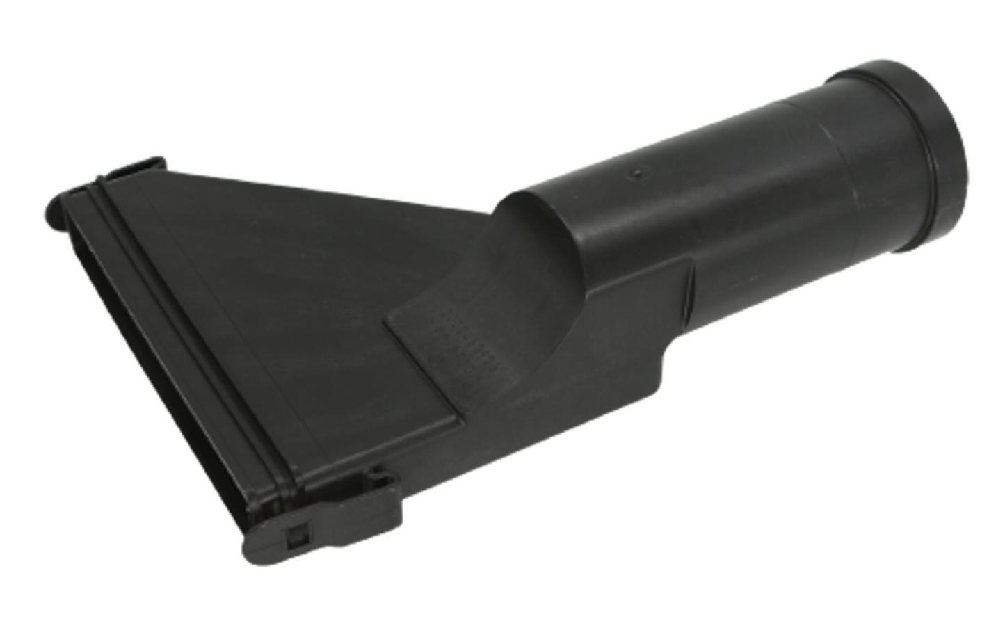 GLOWWORM 0020020718 FLEXICOM 30HX 30SX 35CX 35HX BOILER FLUE HOOD