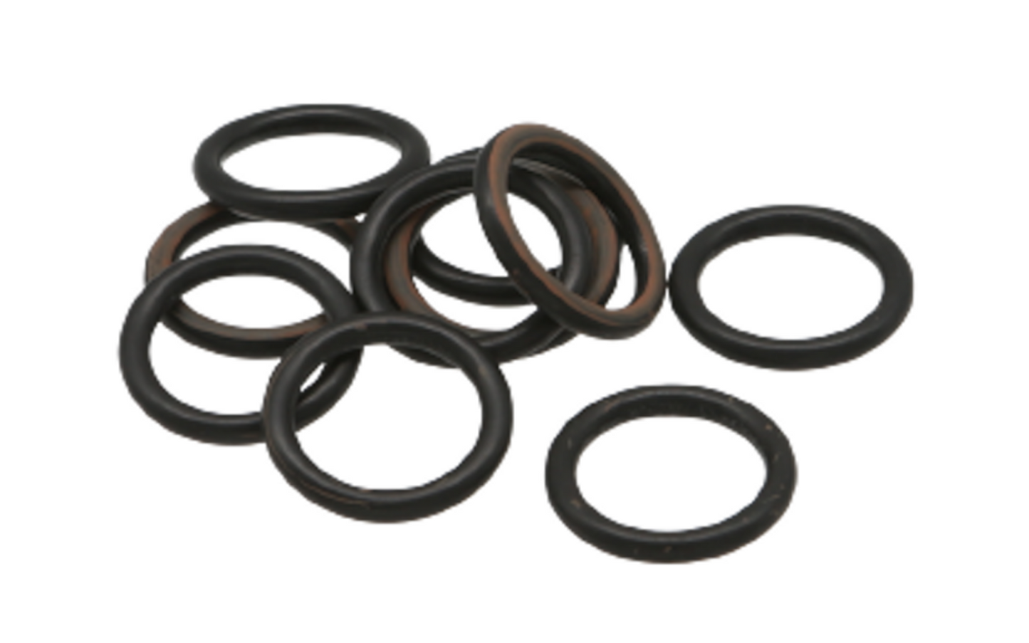 Vaillant 193537 ecoTEC / actoSTORE O-Ring (Pack of 10) 19-3537 - NEW