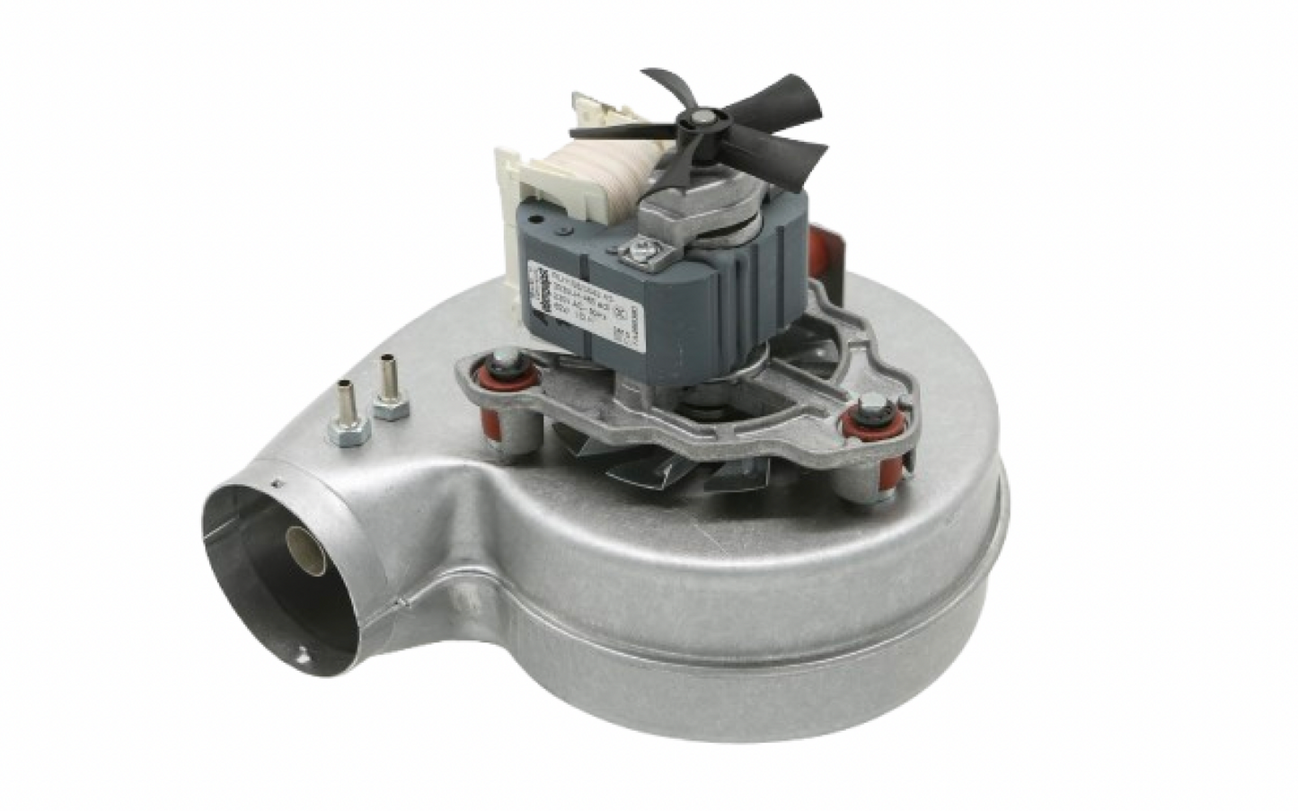 BAXI 240394 BAHAMA 100 FAN - NEW