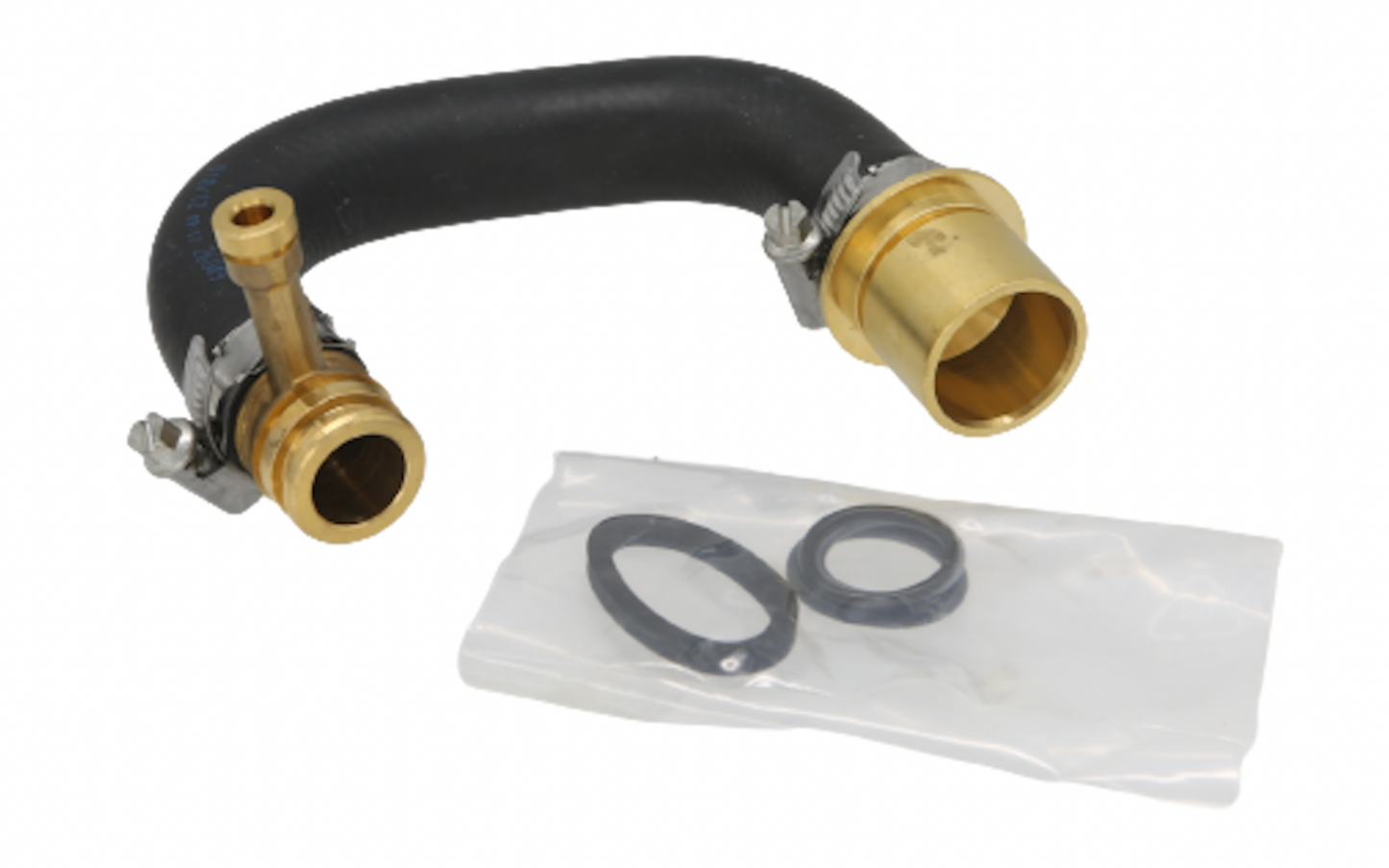 Vaillant 084138 Connection Hose Piece - new