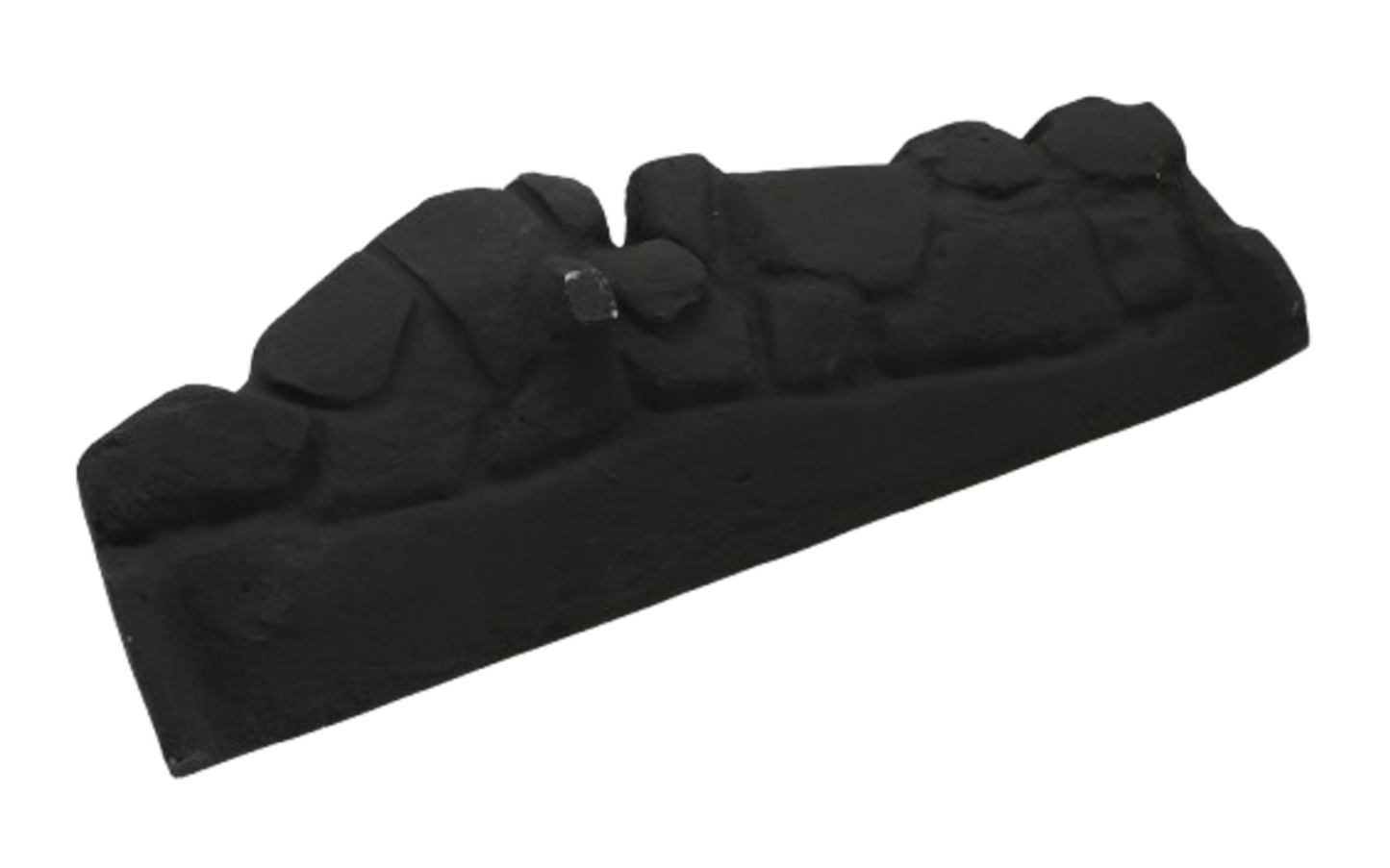 KINDER B-66010 REGENT LFE COALSET PACK