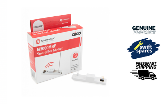 Aico EI3000MRF SmartLink Interconnection Module (Expiry 2034)