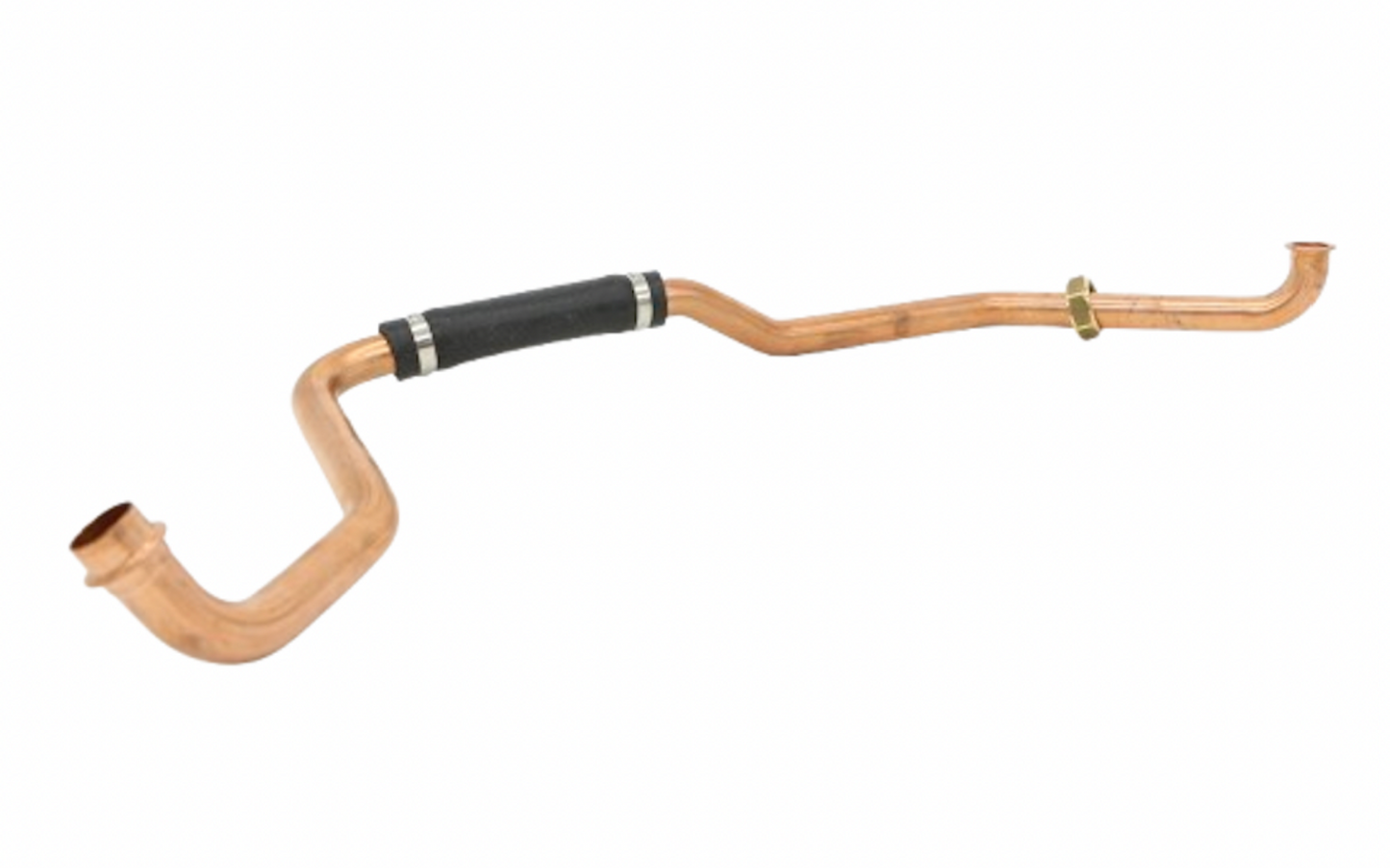 Glowworm 0020037288 Pipe - NEW