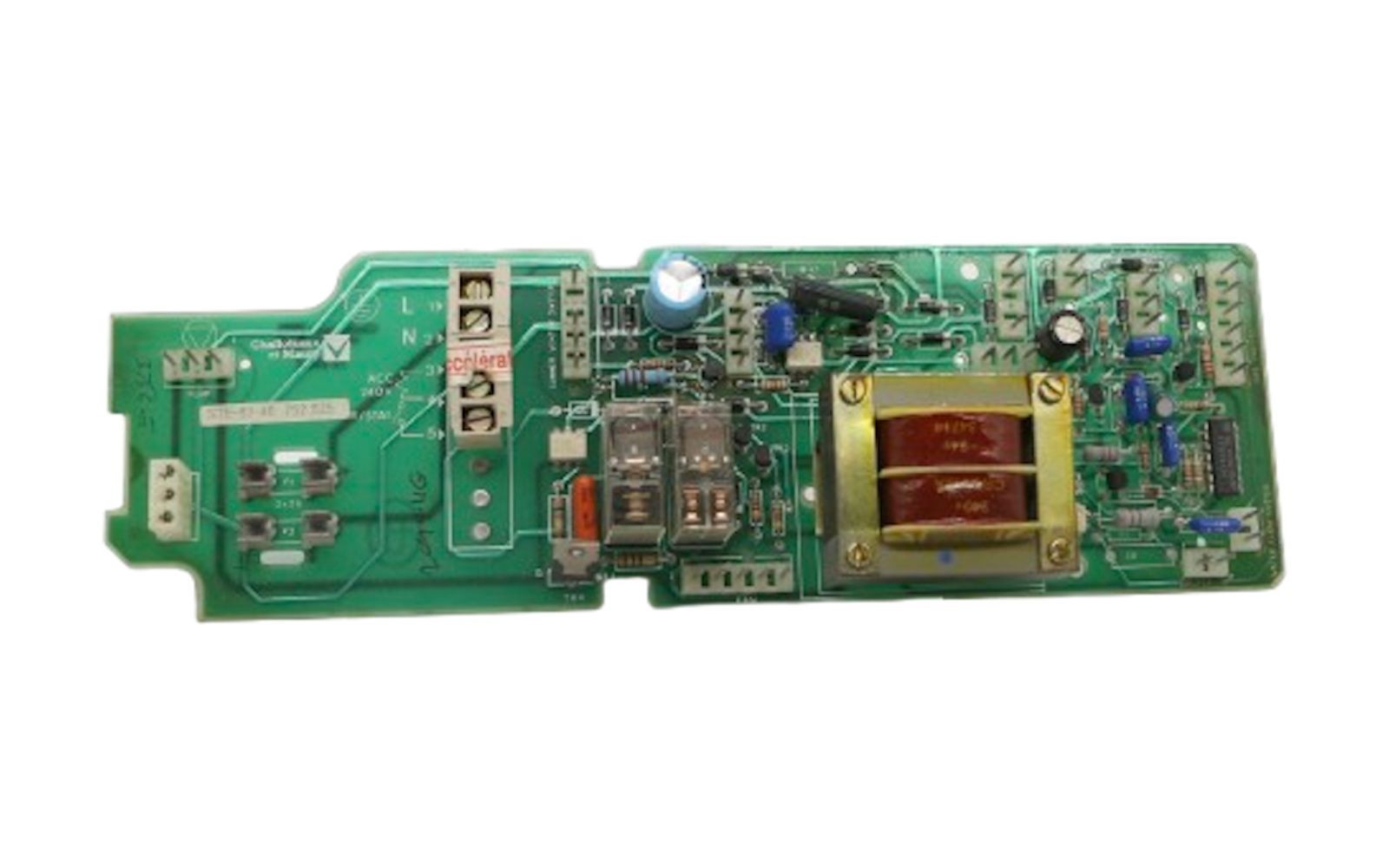 Image #2