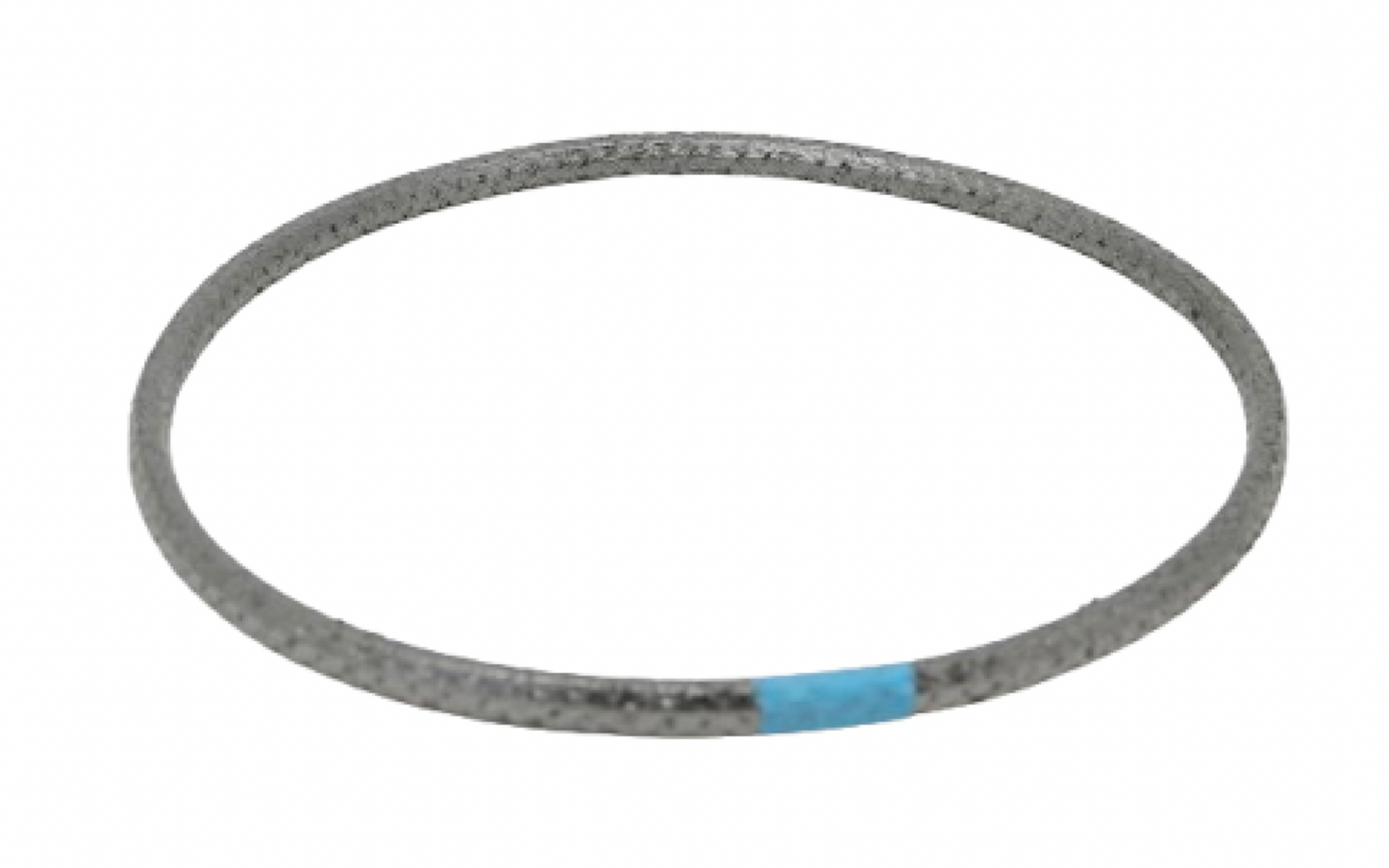 Glowworm 801635 Ultracom 2 12/18 SXI Boiler Sealing Gasket E85008