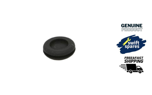 Ideal 004944 GROMMET DIAPHRAGM R/MOSS800475 NEW