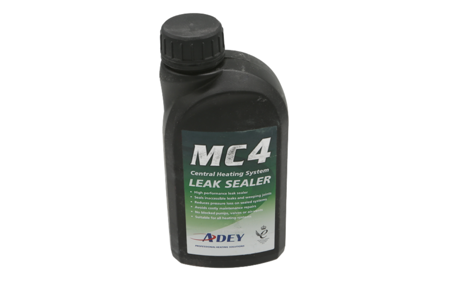 Adey MC4 Leak Sealer 500ml