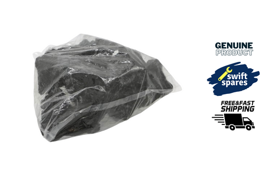 CANNON C00147908 COAL PACK K40 SET