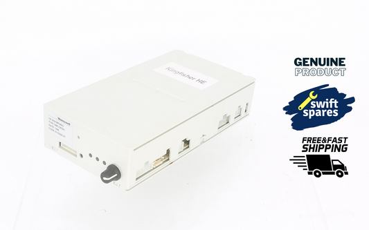 Baxi Potterton 5110550 Suprima 30, 40, 50, 60, 70, 80 HE PCB Honeywell SM10501U