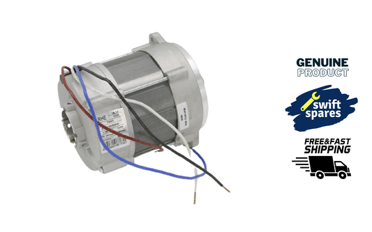 Riello 3005820 Motor Assembly Worcester 87161105260 - New