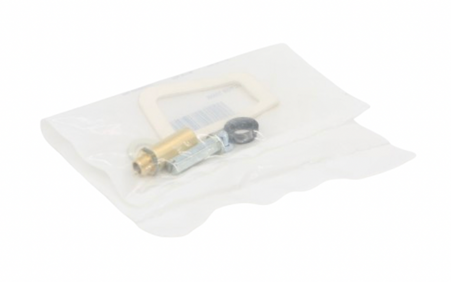 Ideal 181959 Injector 30KW Logic + Combi2 - NEW Genuine