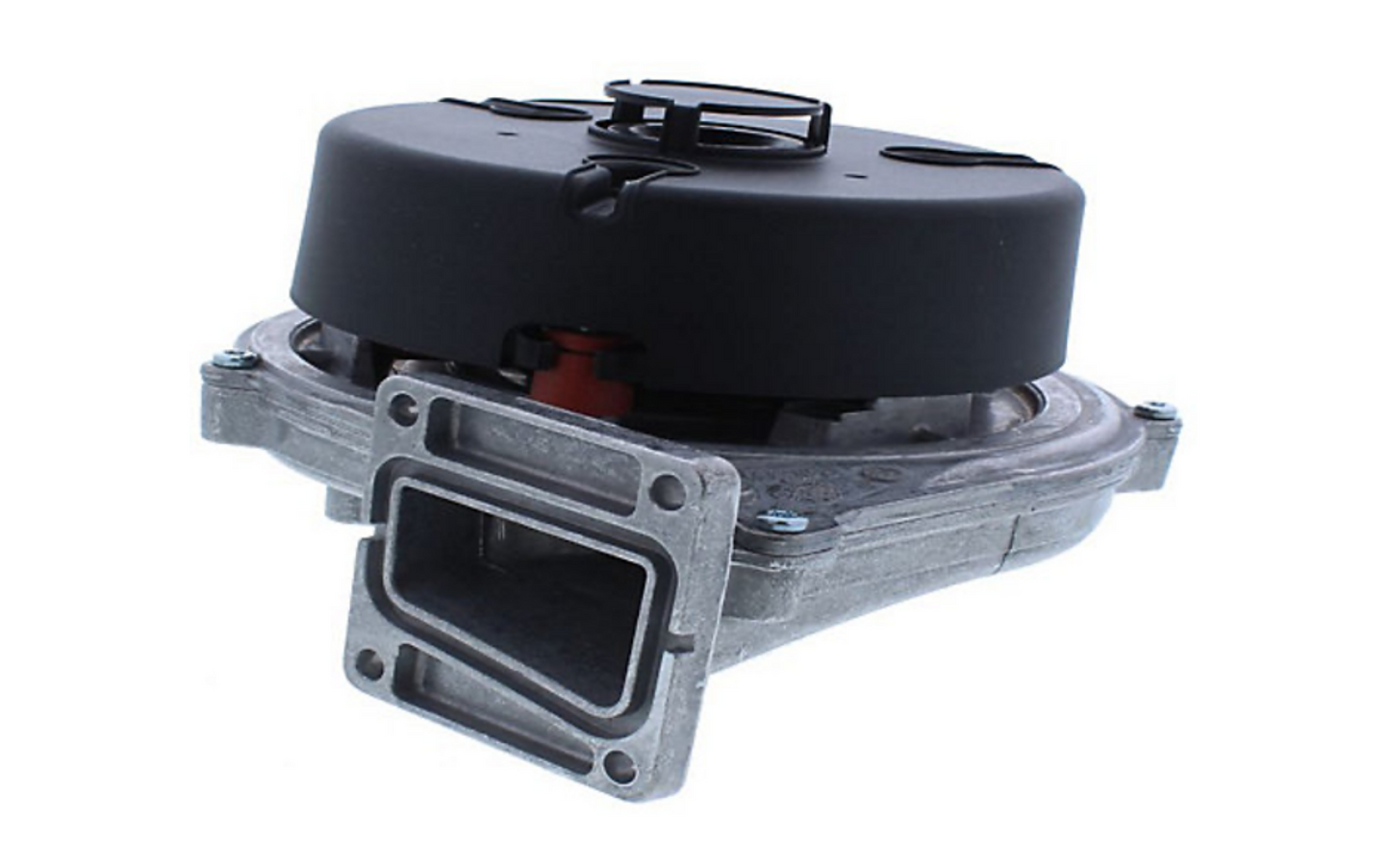 WORCESTER 8716117417 GREENSTAR 25 / 30 Si & 28 32 36 CDi COMPACT FAN 774600909A0