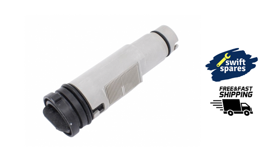 ARISTON  65104317 CLAS HE 24 Flow Meter Part - NEW