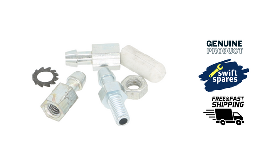 IDEAL 171505 MEXICO C FF HE15 24 SENSING POINT KIT EVO ICOS ISAR ELISE ISTOR