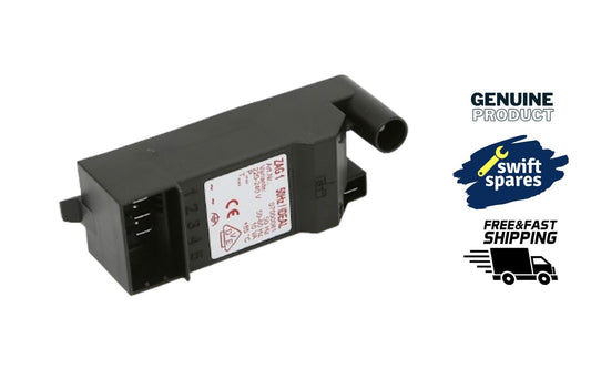 Ideal  178205 Logic/Independent/i-Mini/Esprit 2/iCombi/Vogue Clip On Ignitor