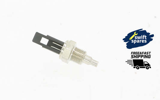 Ideal 175594 Logic 24 30 & 35 Boiler No Flow Sensor Thermister Thermistor - NEW