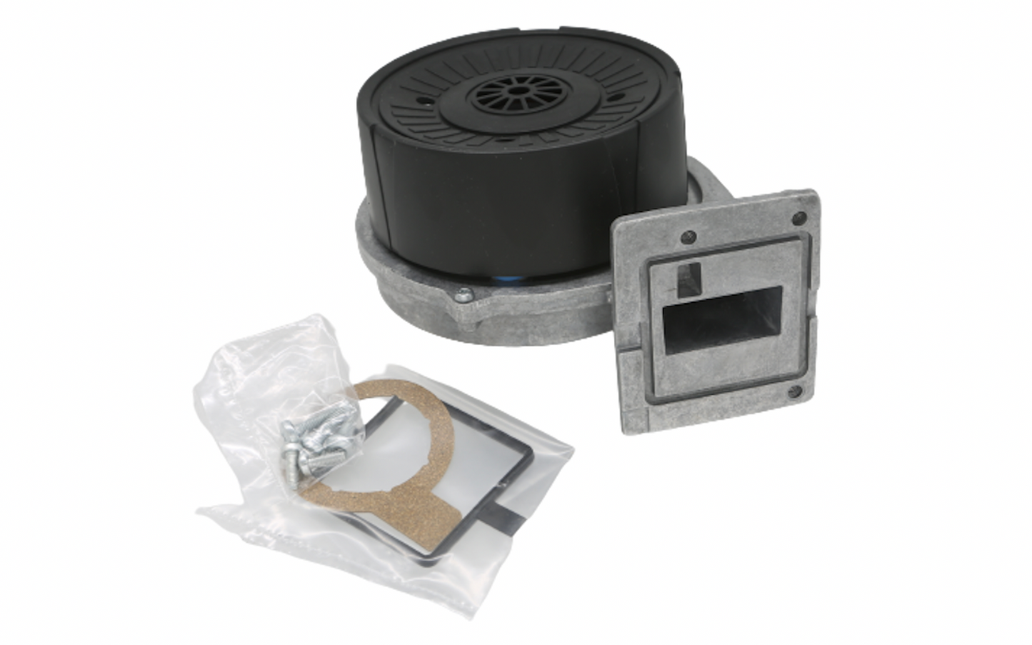 Vaillant 0020216847 EcoTEC Pro Fan - New