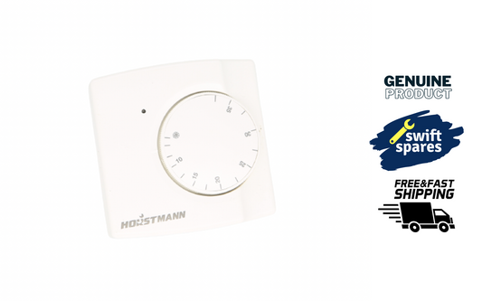 Horstmann HRT 3 ROOM THERMOSTAT  - NEW