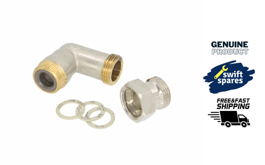 Vaillant 150216 BY-PASS VALVE - NEW