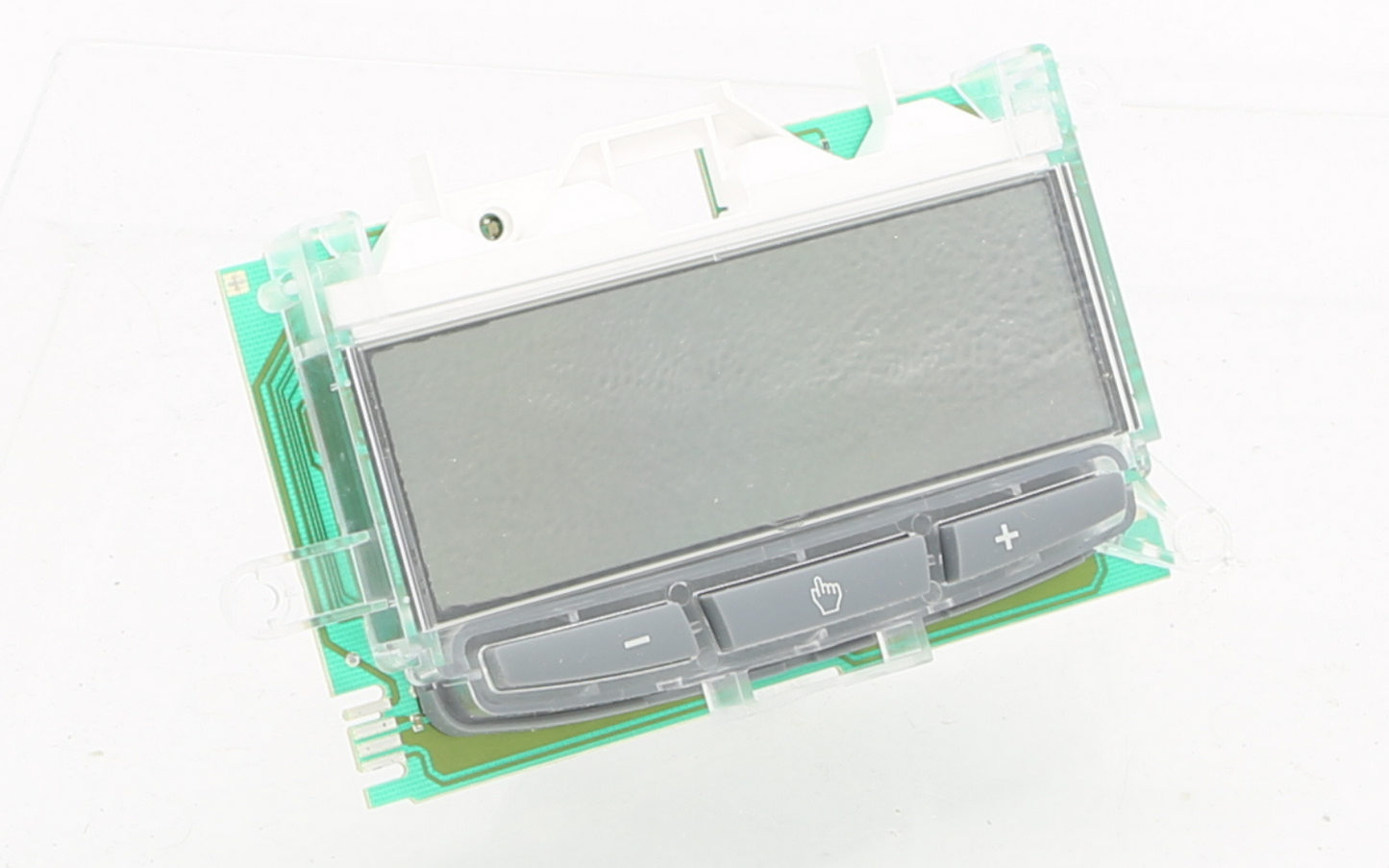 Vaillant 130839 Display Board PCB - NEW