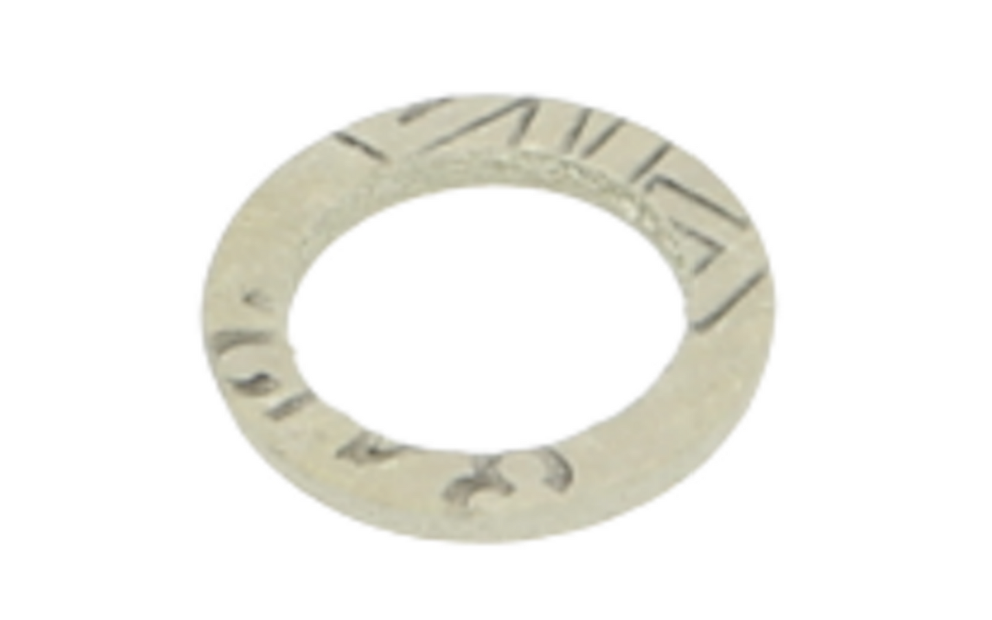 GLOWWORM 0020020755 WASHER - NEW