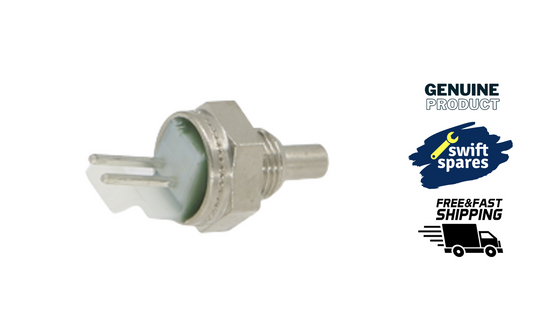 Ferroli 39805620 NTC Sensor - New