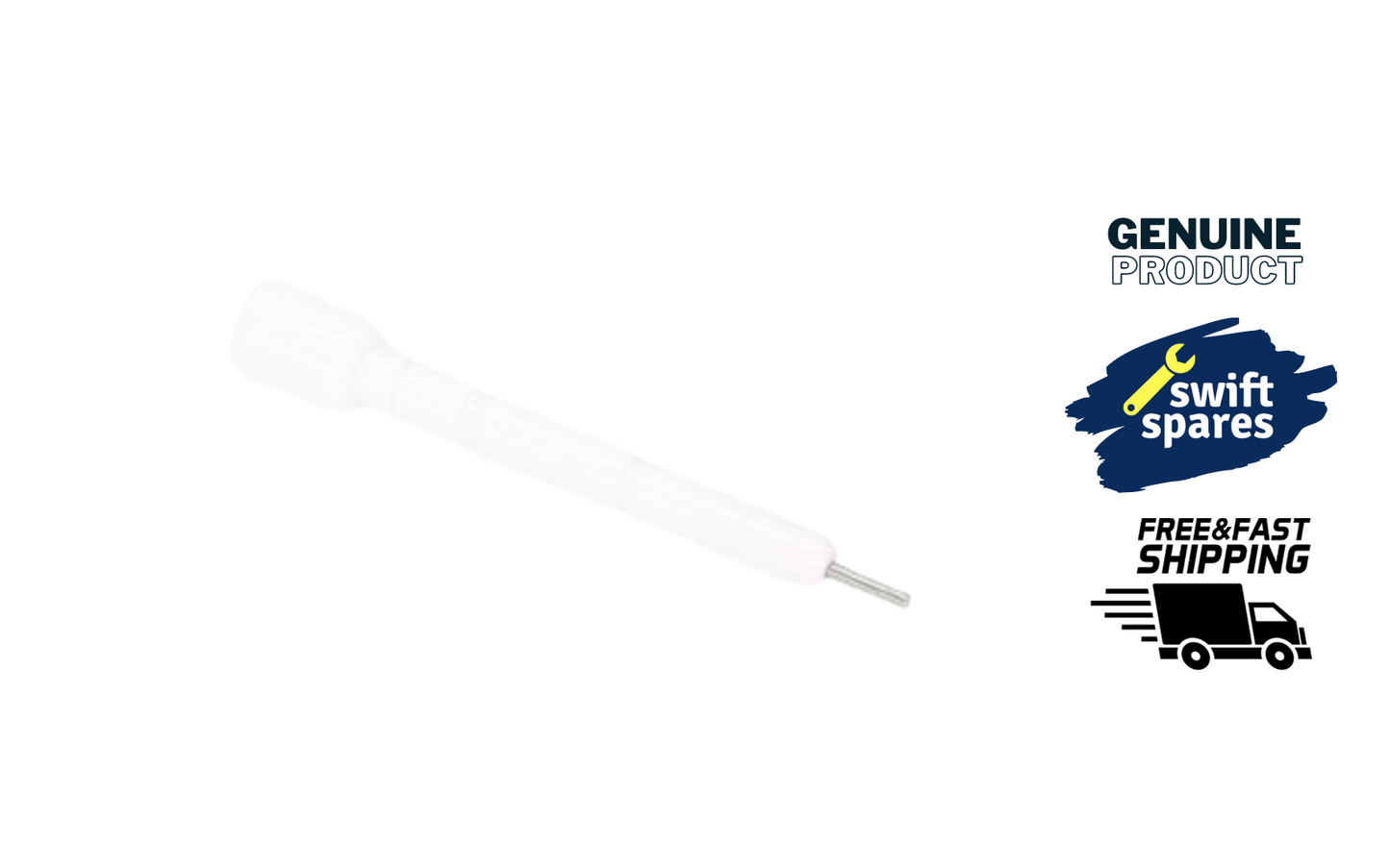 IDEAL 151079 IGN ELECTRODE H/W 45900413-004 - NEW