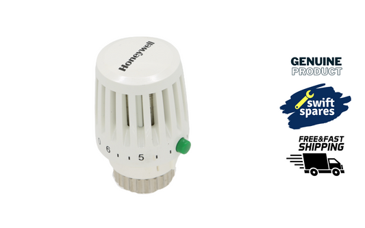 Honeywell T1001W0GB Thera-100 with internal sensor