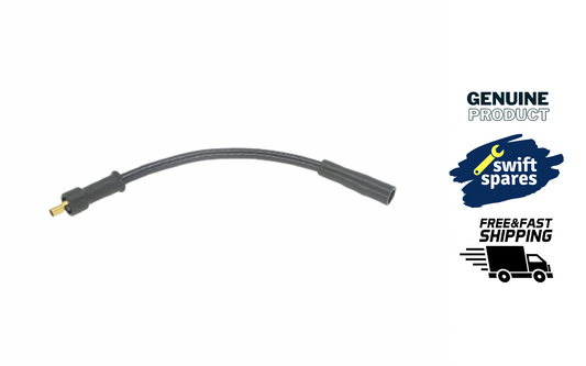IDEAL 175598 LOGIC/INDEPENDENT IGNITION LEAD - NEW