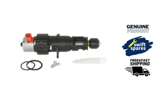 GLOWWORM 0020097214 ULTRACOM 2 24CXI 30CXI 35CXI BOILER 3 WAY VALVE CARTRIDGE