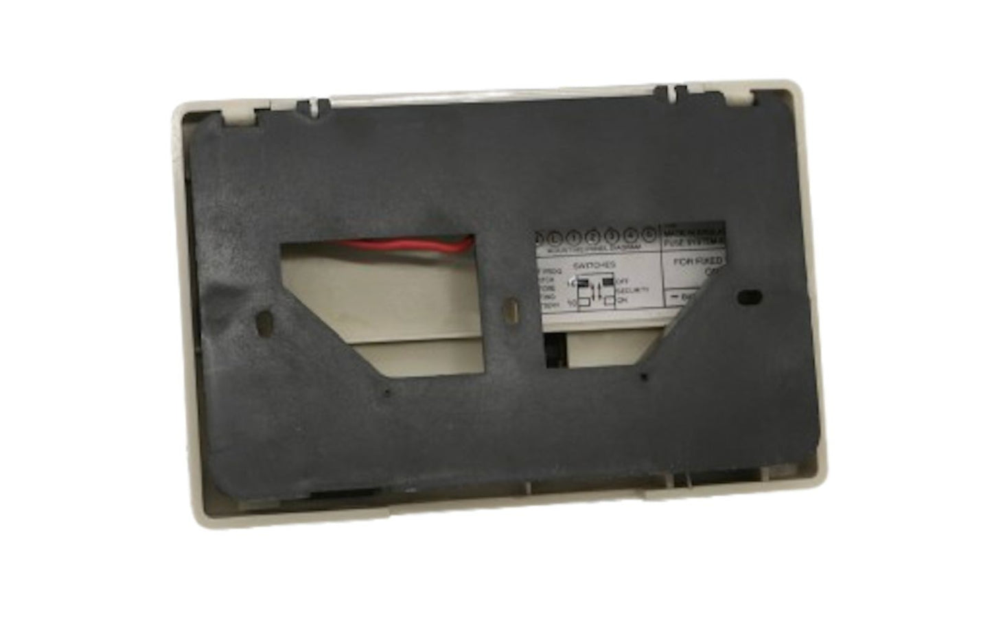 Image #3