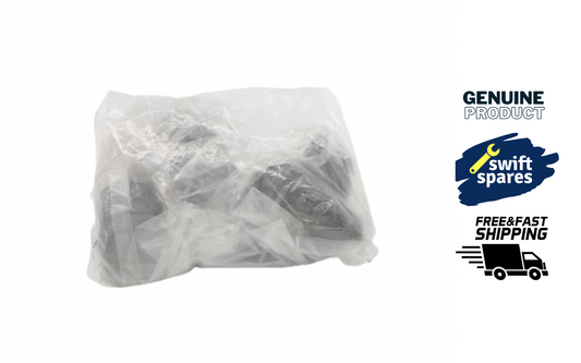 VALOR 0582839 COAL SET