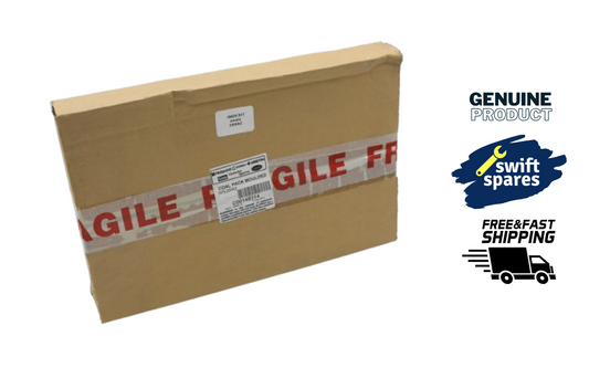 CANNON C00148314 COAL PACK MOULDED - NEW