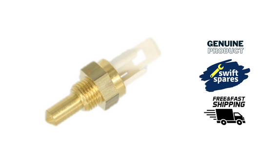 Honeywell SO11001U Well immersion sensor T2A10005 - NEW