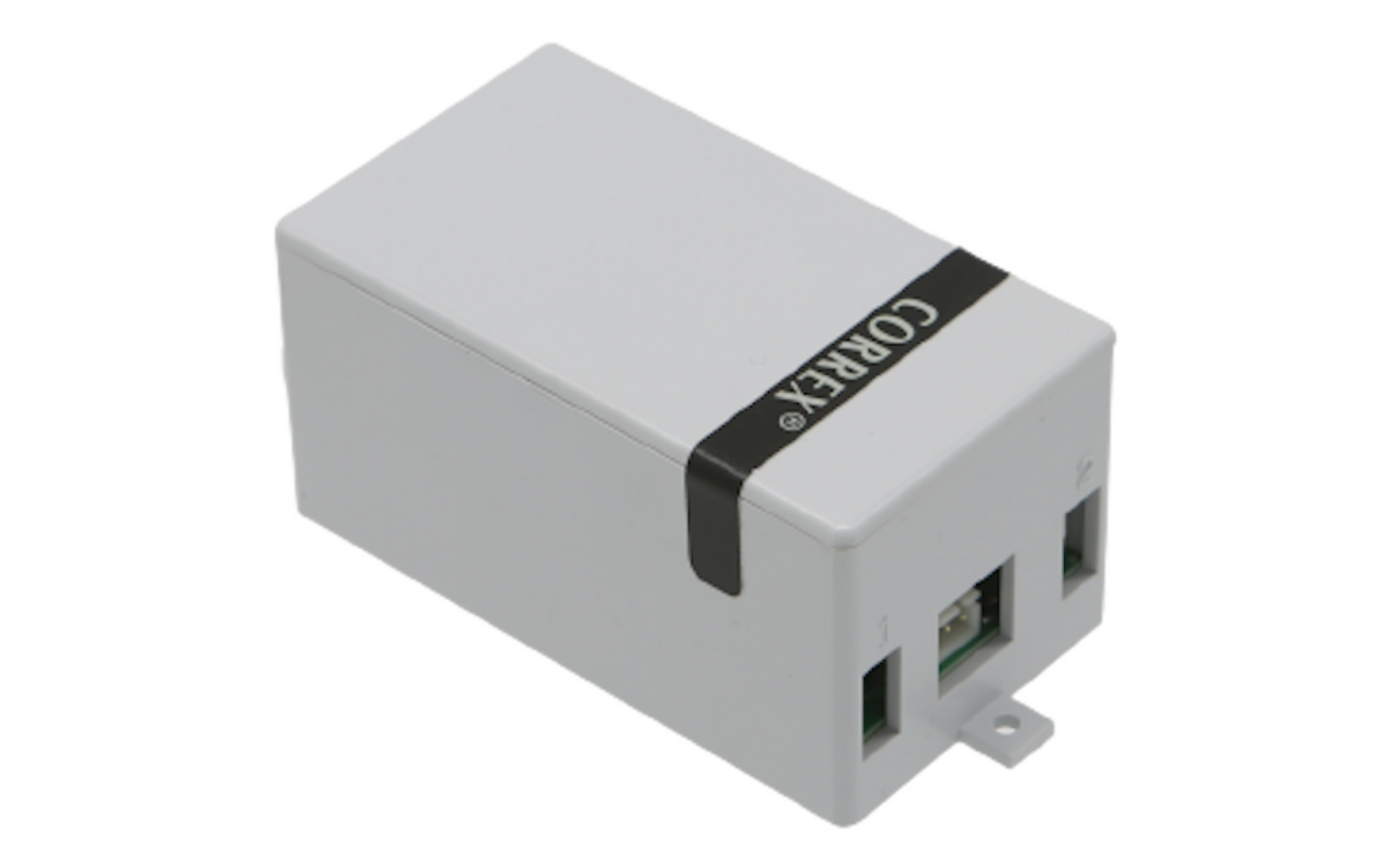 Hamworthy 573409192 POTENTIOSTAT - NEW