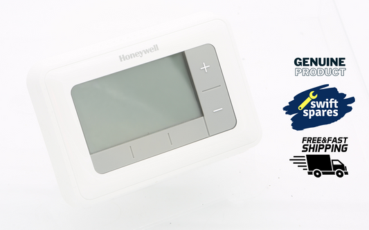 Honeywell T4 T4H110A1021 Wired Programmable Thermostat - NEW