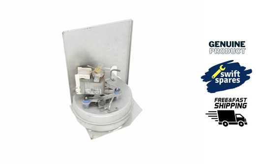 GLOWWORM 2000800532 MICRON & ULTIMATE 120 FF BOILER FAN 800532