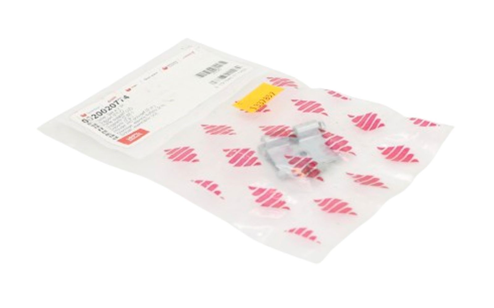 Image #2