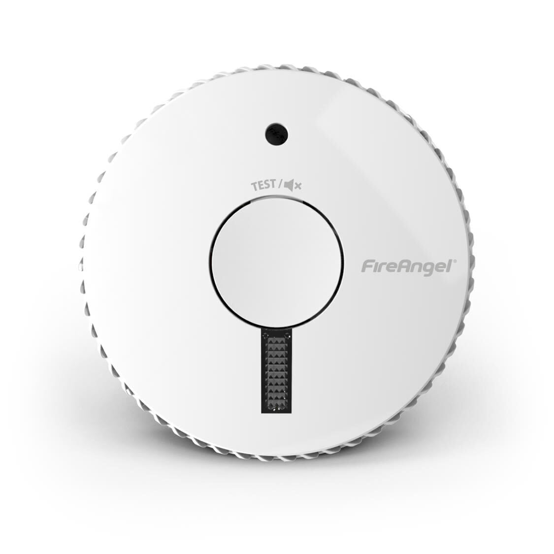 Image #StockPhoto