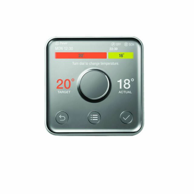 Image #StockPhoto