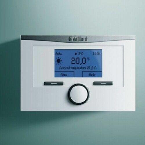 Image #StockPhoto
